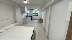 Blk 22 Havelock Road (Bukit Merah), HDB 2 Rooms #599621551